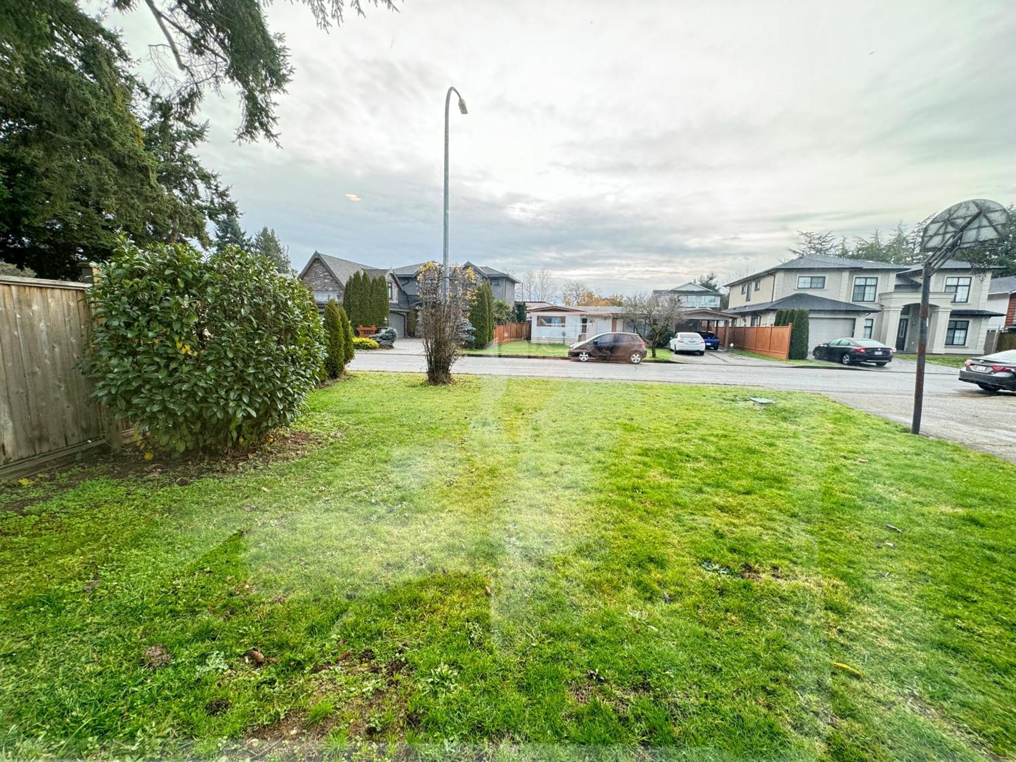 Quite House Near The Vancouver Airport Richmond Exterior foto